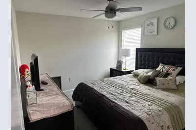 4499 Magnolia Ridge Court, Kissimmee, FL 34746 - Photo 13
