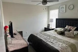 4499 Magnolia Ridge Ct, Kissimmee, FL 34746 - Photo 13
