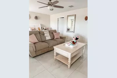 4499 Magnolia Ridge Court, Kissimmee, FL 34746 - Photo 35