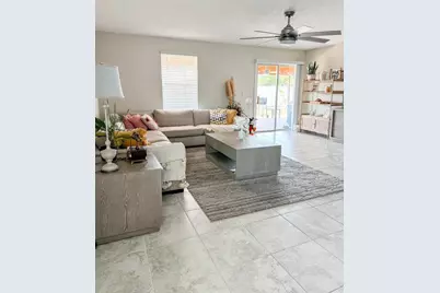4499 Magnolia Ridge Court, Kissimmee, FL 34746 - Photo 35