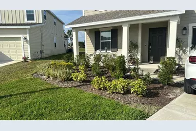 4499 Magnolia Ridge Court, Kissimmee, FL 34746 - Photo 37