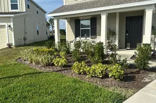 4499 Magnolia Ridge Ct, Kissimmee, FL 34746 - Photo 37