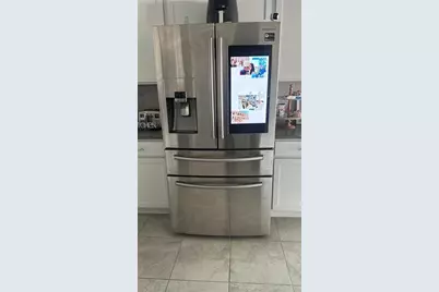 4499 Magnolia Ridge Court, Kissimmee, FL 34746 - Photo 7