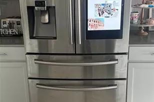 4499 Magnolia Ridge Ct, Kissimmee, FL 34746 - Photo 7