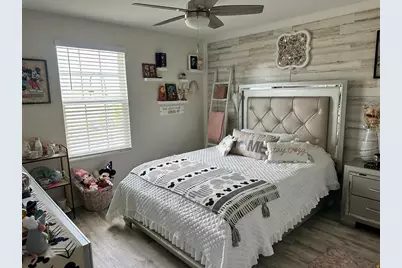 4499 Magnolia Ridge Court, Kissimmee, FL 34746 - Photo 17