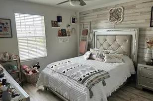 4499 Magnolia Ridge Ct, Kissimmee, FL 34746 - Photo 17