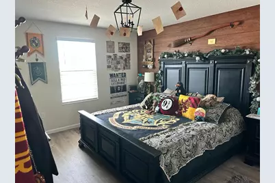 4499 Magnolia Ridge Court, Kissimmee, FL 34746 - Photo 13