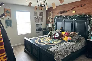 4499 Magnolia Ridge Ct, Kissimmee, FL 34746 - Photo 13