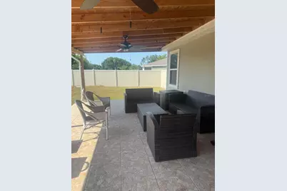 4499 Magnolia Ridge Court, Kissimmee, FL 34746 - Photo 41