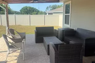 4499 Magnolia Ridge Ct, Kissimmee, FL 34746 - Photo 41