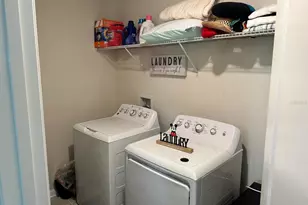 4499 Magnolia Ridge Ct, Kissimmee, FL 34746 - Photo 27