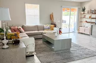 4499 Magnolia Ridge Ct, Kissimmee, FL 34746 - Photo 33