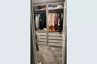 4499 Magnolia Ridge Court, Kissimmee, FL 34746 - Photo 21