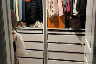 4499 Magnolia Ridge Ct, Kissimmee, FL 34746 - Photo 21