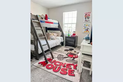 4499 Magnolia Ridge Court, Kissimmee, FL 34746 - Photo 29