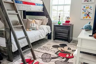 4499 Magnolia Ridge Ct, Kissimmee, FL 34746 - Photo 29