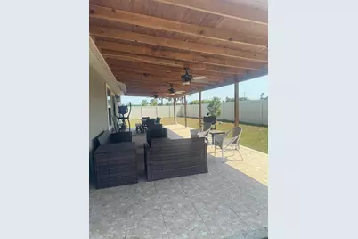 4499 Magnolia Ridge Court, Kissimmee, FL 34746 - Photo 41