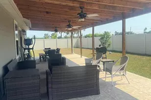 4499 Magnolia Ridge Ct, Kissimmee, FL 34746 - Photo 41