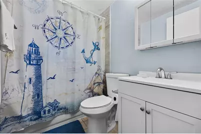 14436 SW 34th Terrace Road, Ocala, FL 34473 - Photo 13