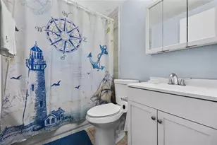 14436 SW 34th Terrace Rd, Ocala, FL 34473 - Photo 13