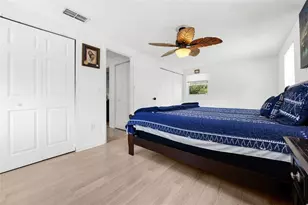 14436 SW 34th Terrace Rd, Ocala, FL 34473 - Photo 7