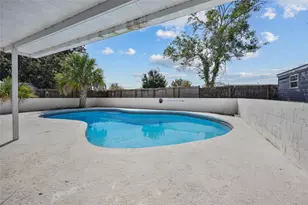 14436 SW 34th Terrace Rd, Ocala, FL 34473 - Photo 9