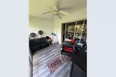 721 N Pine Island Road #401, Plantation, FL 33324 - Photo 11