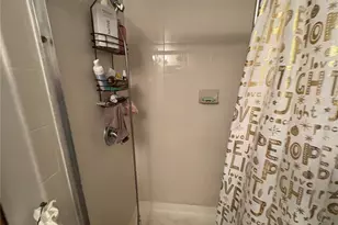 721 N Pine Island Rd, Plantation, FL 33324 - Photo 7