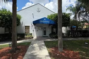 721 N Pine Island Rd, Plantation, FL 33324 - Photo 3