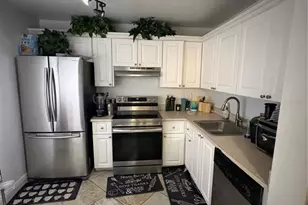 721 N Pine Island Rd, Plantation, FL 33324 - Photo 9