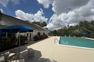 721 N Pine Island Rd, Plantation, FL 33324 - Photo 13