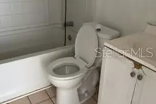 140 Minna Ln, Merritt Island, FL 32953 - Photo 5