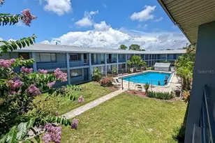 140 Minna Ln, Merritt Island, FL 32953 - Photo 1