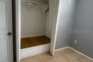 180 Minna Ln, Merritt Island, FL 32953 - Photo 5