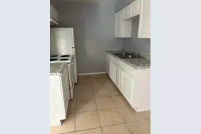 180 Minna Lane #404, Merritt Island, FL 32953 - Photo 7