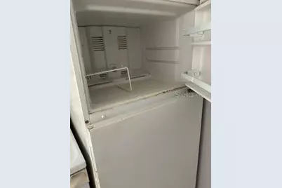 180 Minna Lane #404, Merritt Island, FL 32953 - Photo 9