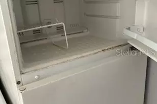 180 Minna Ln, Merritt Island, FL 32953 - Photo 9