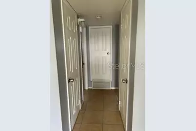 180 Minna Lane #404, Merritt Island, FL 32953 - Photo 11