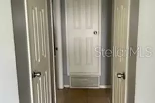 180 Minna Ln, Merritt Island, FL 32953 - Photo 11