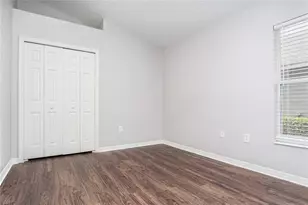 33347 Irongate Dr, Leesburg, FL 34788 - Photo 11