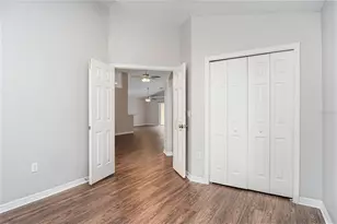 33347 Irongate Dr, Leesburg, FL 34788 - Photo 9