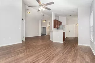33347 Irongate Dr, Leesburg, FL 34788 - Photo 5