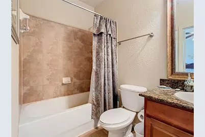 907 Charo Parkway #911, Davenport, FL 33897 - Photo 11