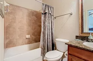 907 Charo Pkwy, Davenport, FL 33897 - Photo 11