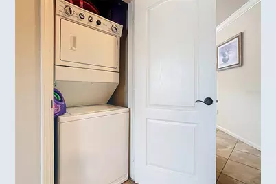 907 Charo Parkway #911, Davenport, FL 33897 - Photo 17