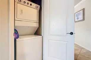 907 Charo Pkwy, Davenport, FL 33897 - Photo 17