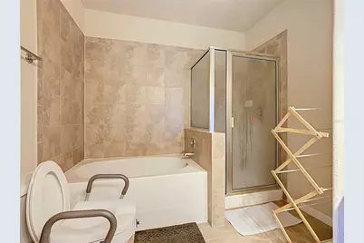 907 Charo Parkway #911, Davenport, FL 33897 - Photo 15
