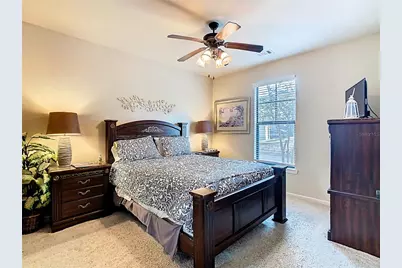 907 Charo Parkway #911, Davenport, FL 33897 - Photo 9