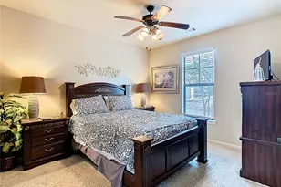 907 Charo Pkwy, Davenport, FL 33897 - Photo 9