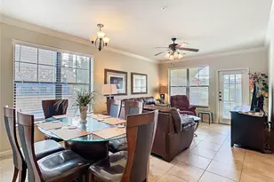 907 Charo Pkwy, Davenport, FL 33897 - Photo 5